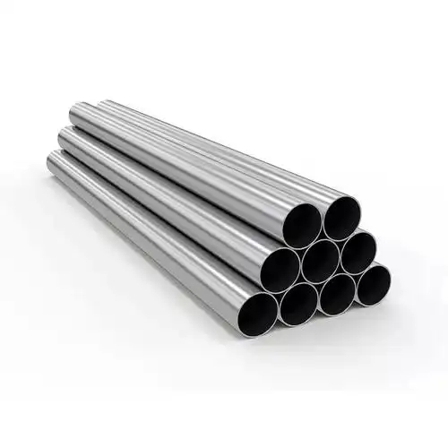 ASTM A335/A335M P91 Seamless ferritic and austenitic alloy steel pipes for superheaters and heat exchangers