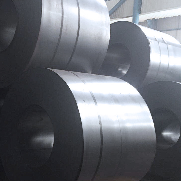 SPHC hot rolled sheet/coil